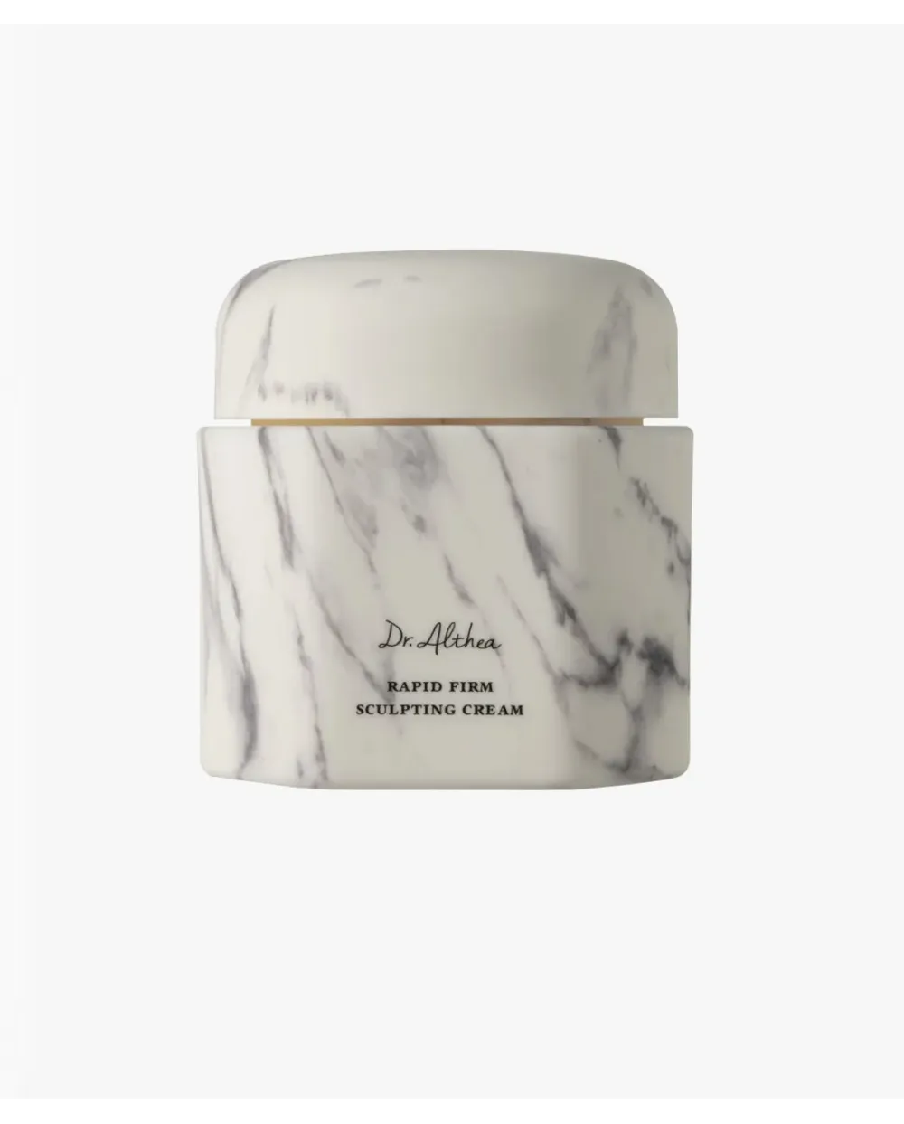 Dr Althea Rapid Firm Sculpting Cream 45 ml