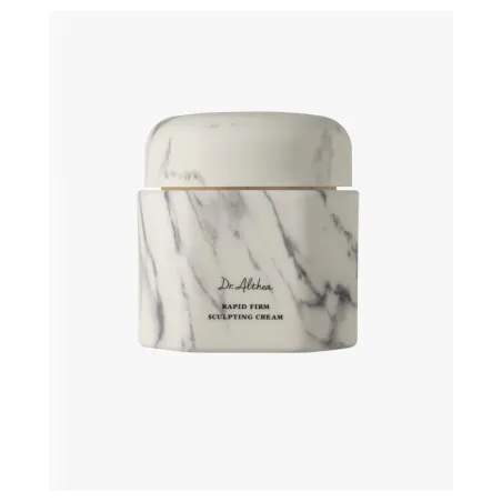 Dr Althea Rapid Firm Sculpting Cream 45 ml