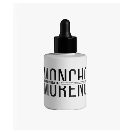 Moncho Moreno Rapunhair Sérum Crecimiento 70 ml
