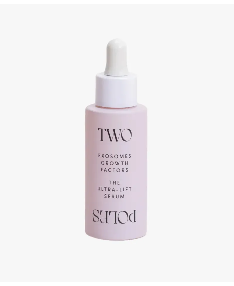 Two Poles The Ultra Lift Serum 30 ml