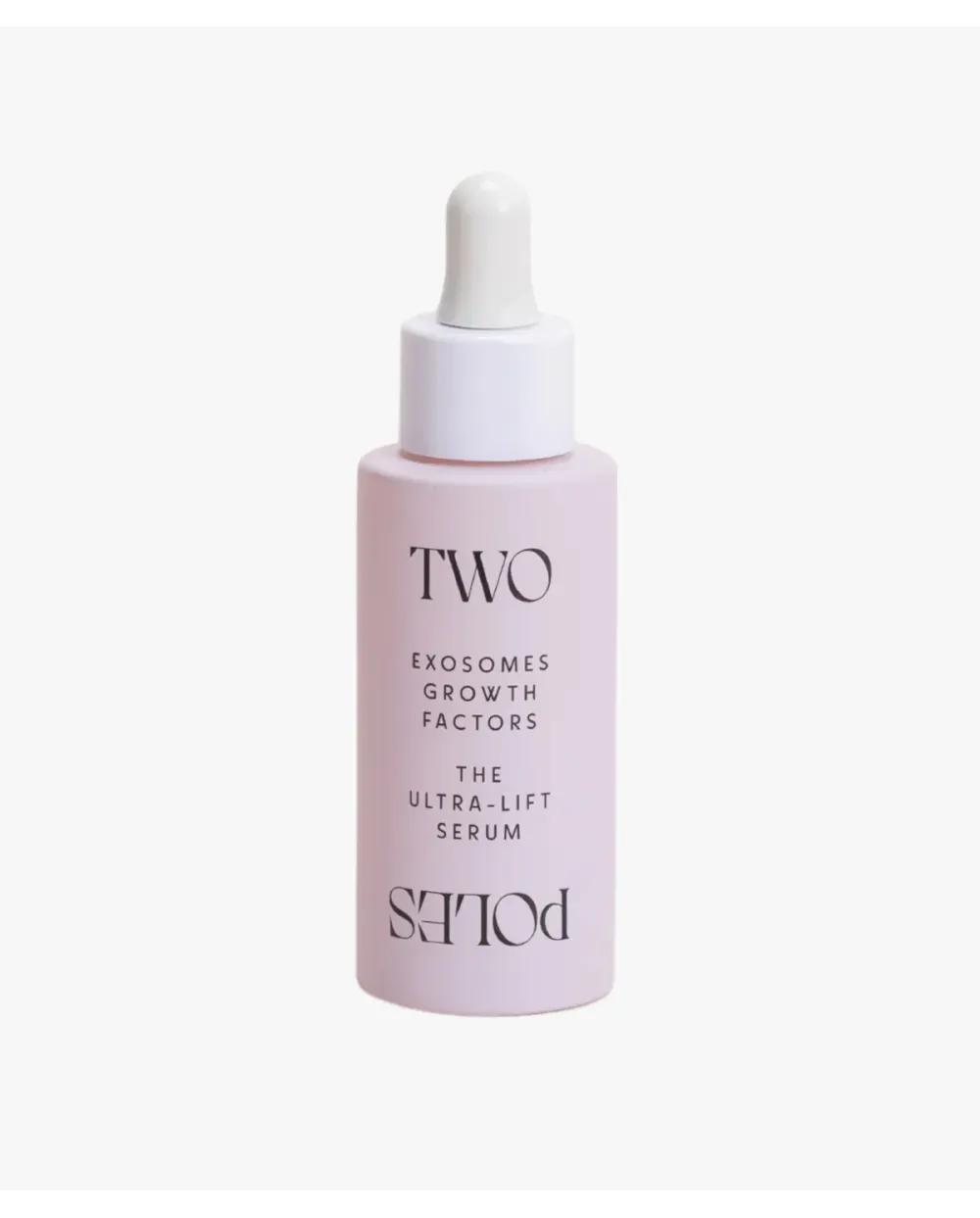 Two Poles The Ultra Lift Serum 30 ml