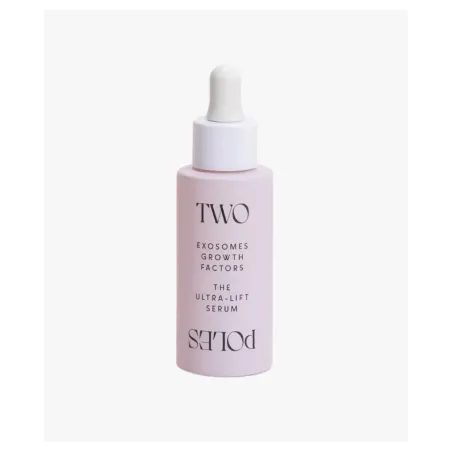 Two Poles The Ultra Lift Serum 30 ml
