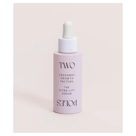 Two Poles The Ultra Lift Serum 30 ml