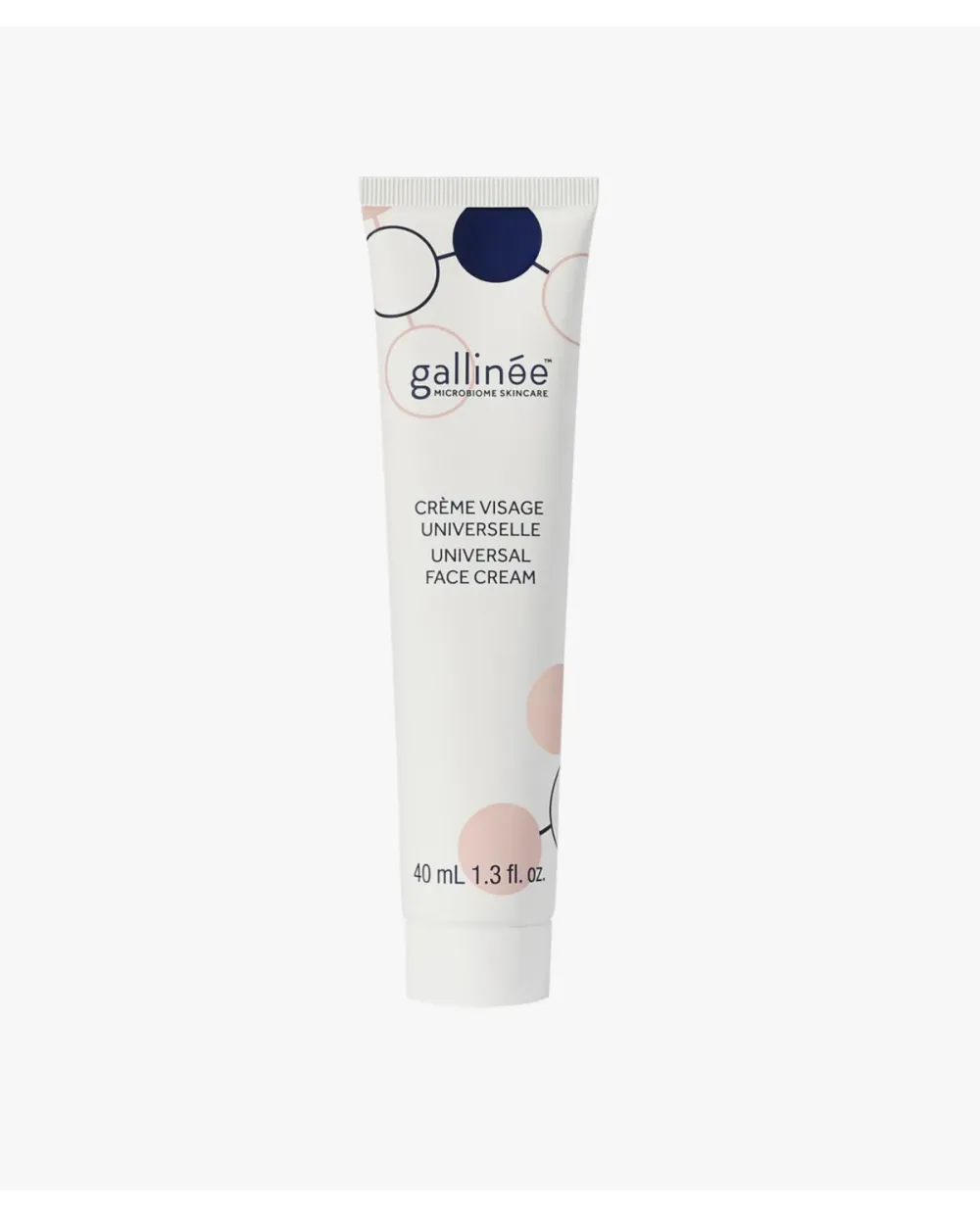 Gallinée Universal Face Cream 40 ml