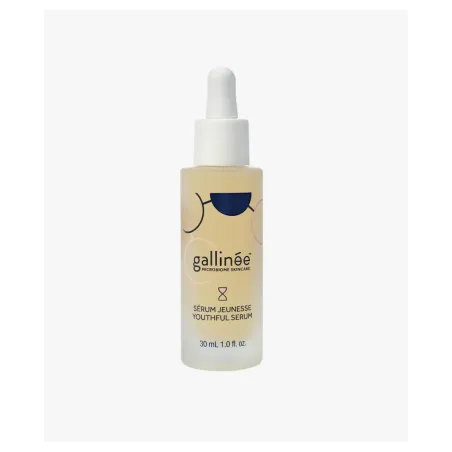 Gallinée Youthful Serum 30 ml
