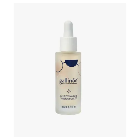Gallinee Vinegar Gelée 30 ml