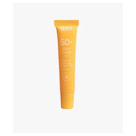 Segle Lip Balm SPF50+ Caipi Bliss