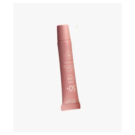 Segle Lip Balm SPF50+ Berry Sorbet