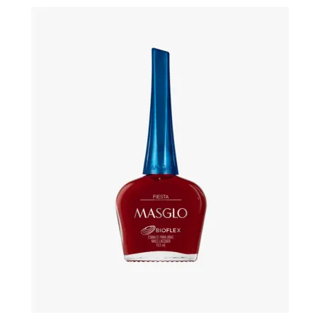 Masglo Esmalte de Uñas Fiesta 13.5 ml