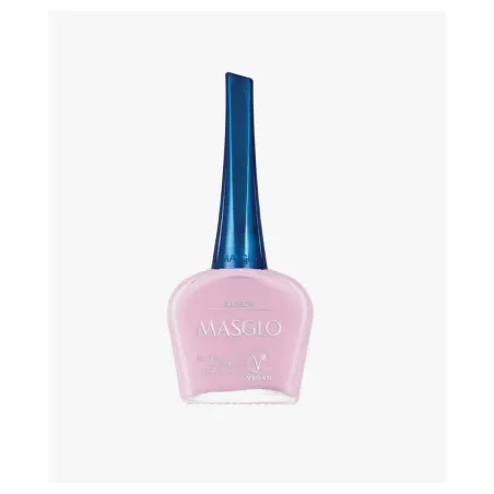 Masglo Esmalte de Uñas Ilusión 13.5 ml