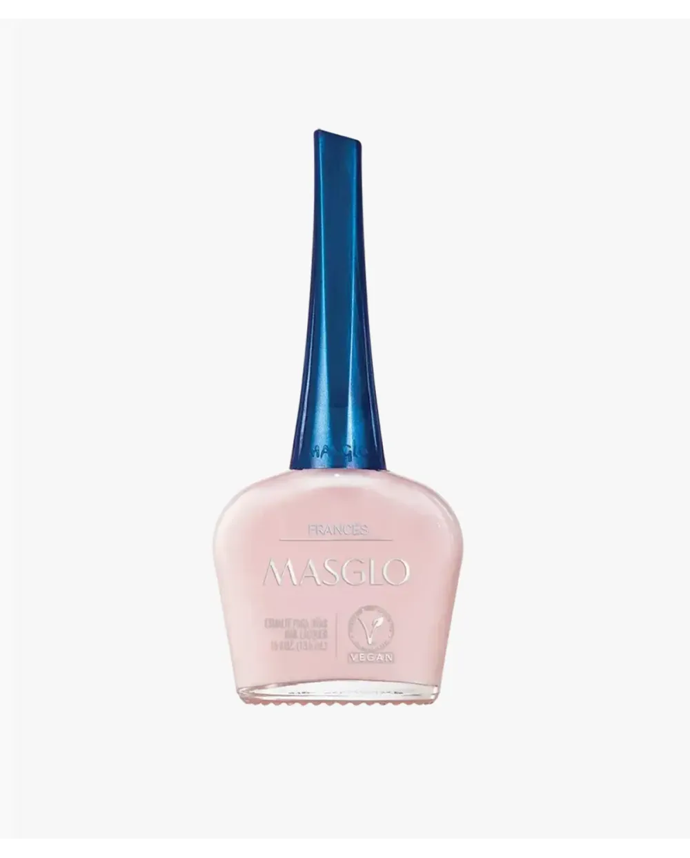 Masglo Esmalte de Uñas Atrevida 13.5 ml