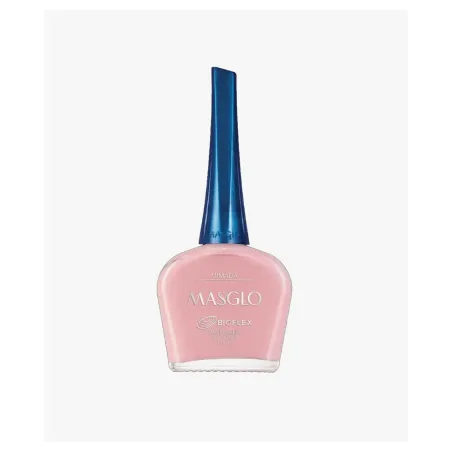 Masglo Esmalte de Uñas Mimada 13.5 ml