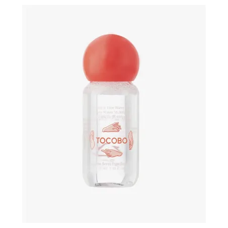 Tocobo Vita Berry Tónico Reductor de Poros 30 ml