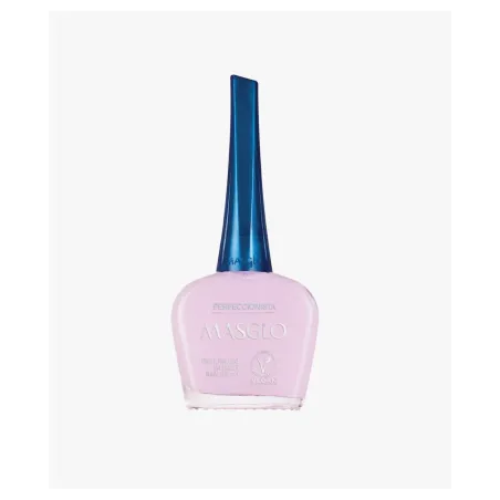 Masglo Esmalte de Uñas Perfeccionista 13.5 ml