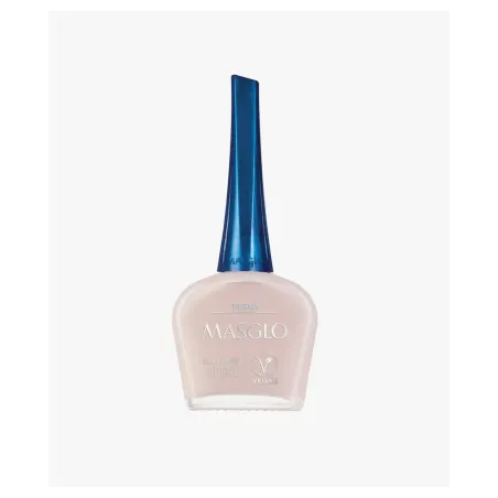 Masglo Esmalte de Uñas Sangre Tierna 13.5 ml