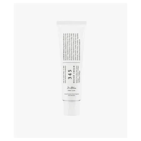 Dr Althea 345 Relief Cream 50 ml
