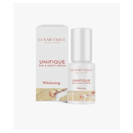Luxmetique Unifique Day & Night Serum 30 ml