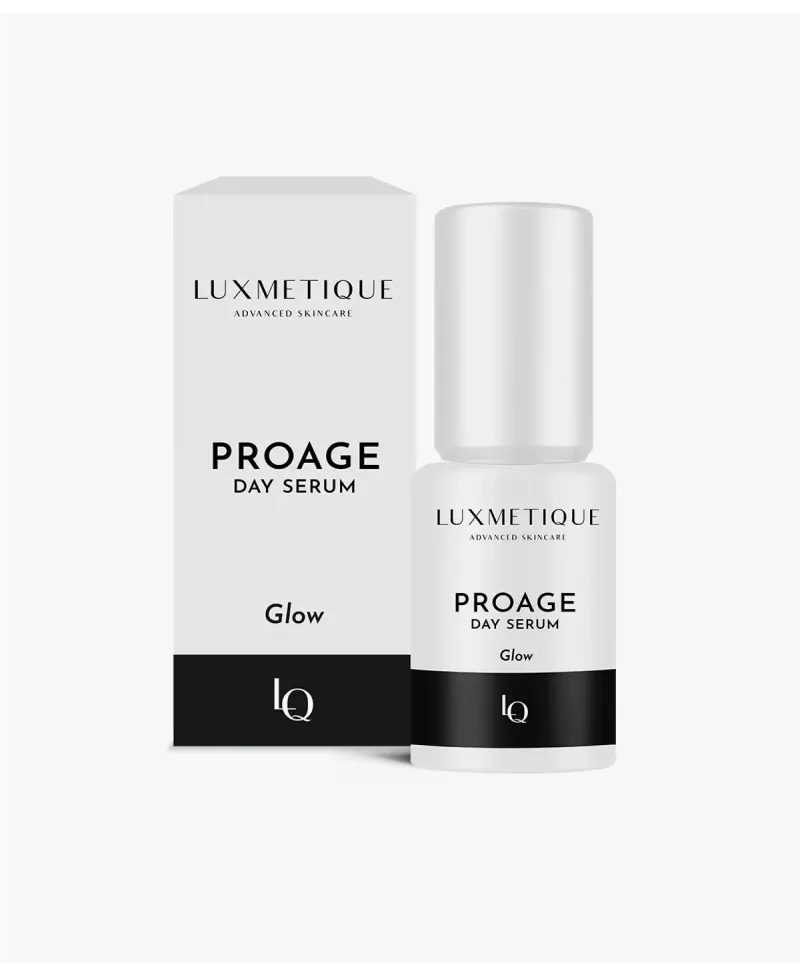Luxmetique Proage Day Sérum 30 ml