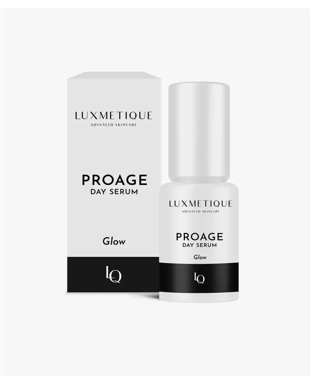 Luxmetique Proage Day Sérum 30 ml