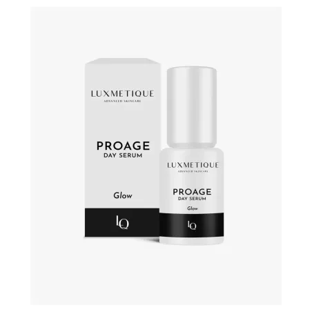 Luxmetique Proage Day Sérum 30 ml