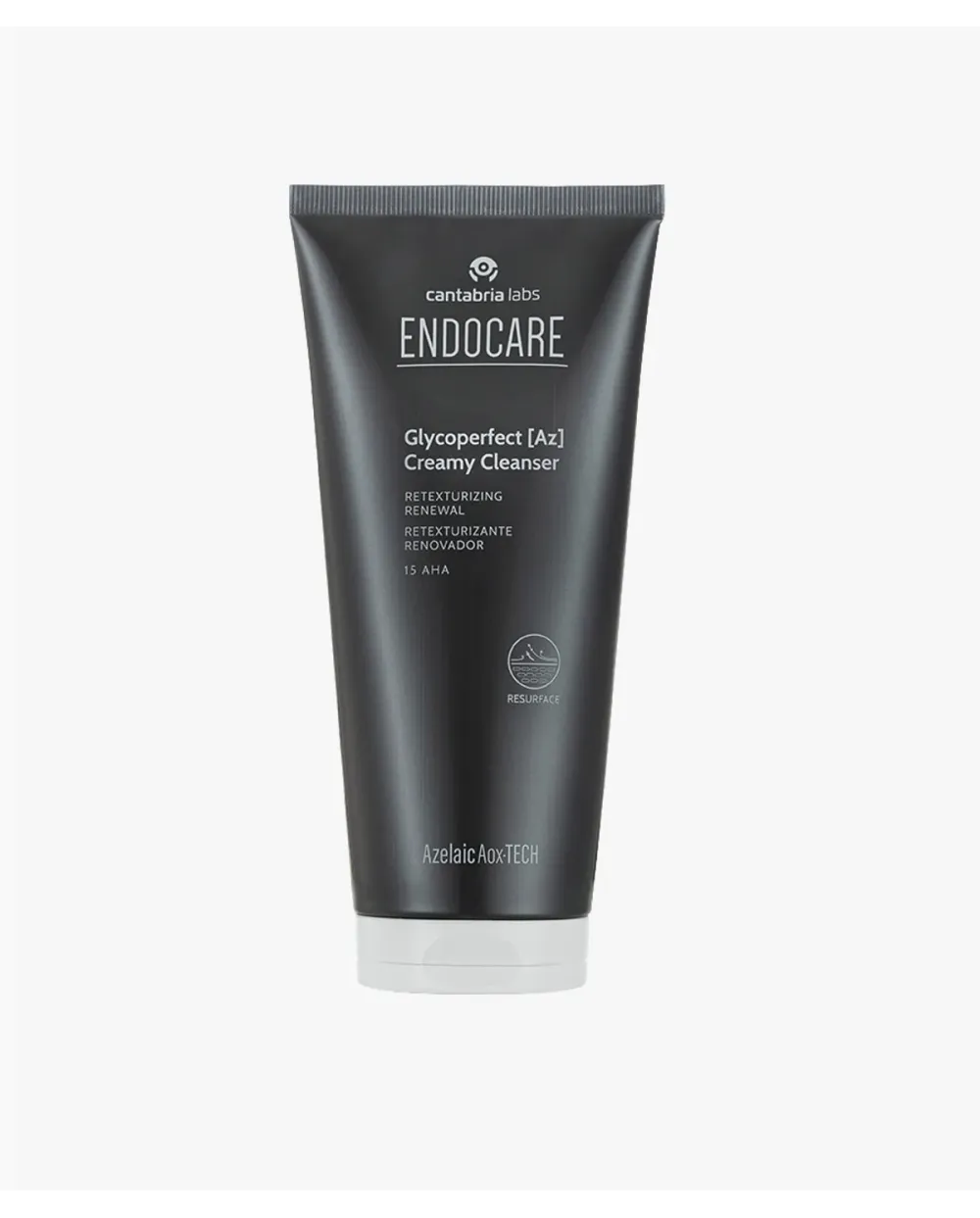 Endocare Renewal Glycoperfect AZ Limpiador 150 ml