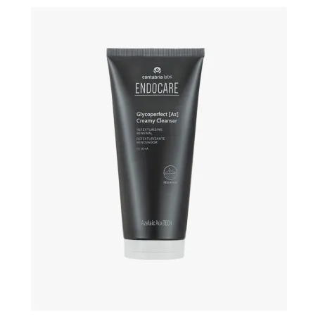 Endocare Renewal Glycoperfect AZ Limpiador 150 ml