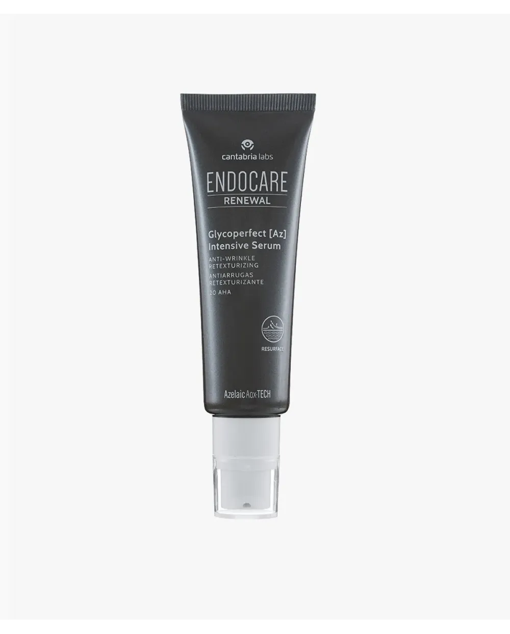Endocare Renewal Glycolic AZ Intensive Sérum 50 ml