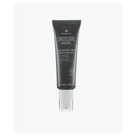 Endocare Renewal Glycolic AZ Intensive Sérum 50 ml
