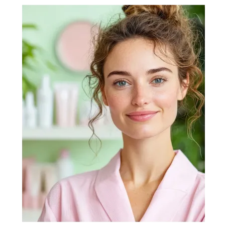 Test Presencial de Vitamina D + Asesoramiento Nutricosmético