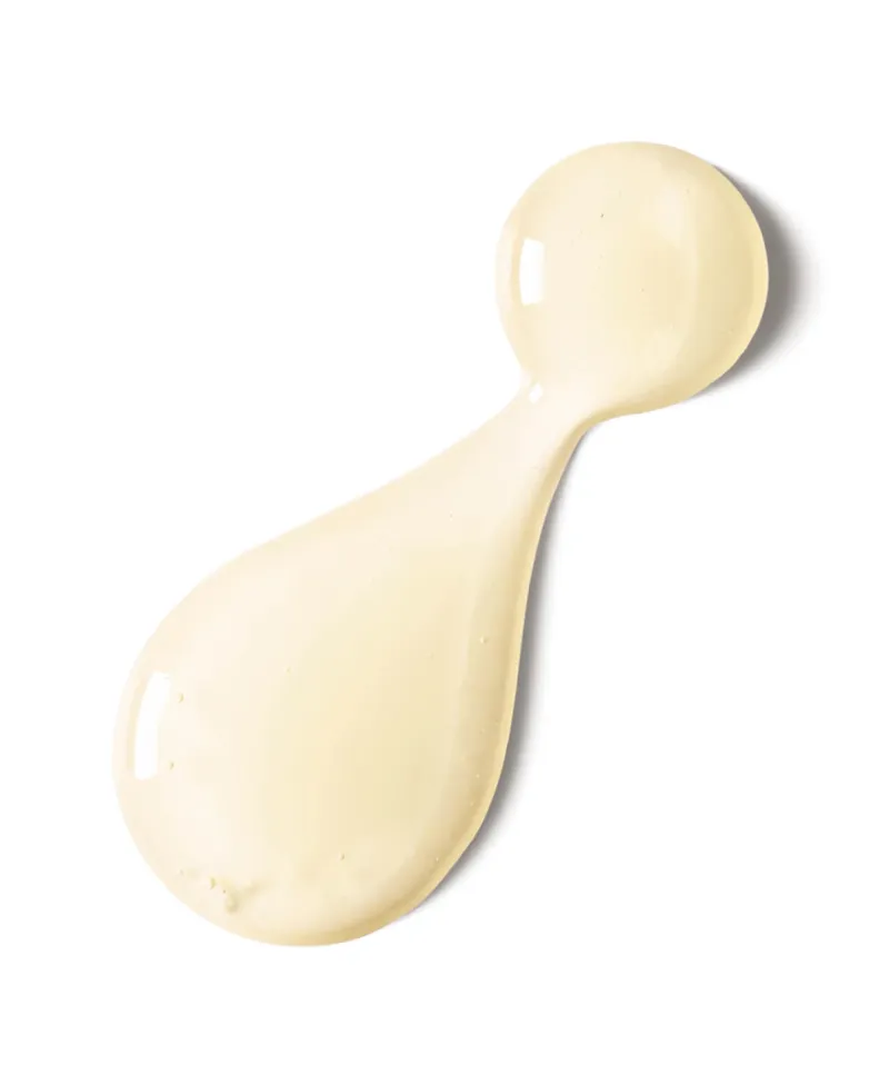 La Roche Posay Pure Vitamin C12 Sérum Dermatólogico Antioxidante 30 Ml