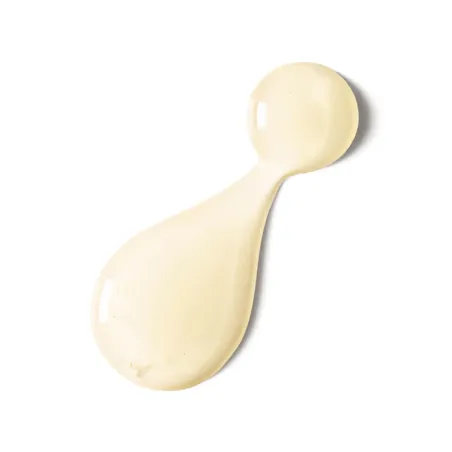 La Roche Posay Pure Vitamin C12 Sérum Dermatólogico Antioxidante 30 Ml