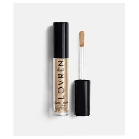 Lovrén CR2 Corrector Medio-Oscuro