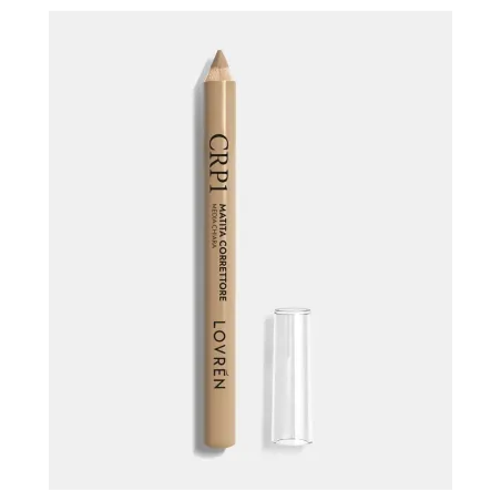 Lovrén CRP1 Lápiz Corrector Medio-Claro