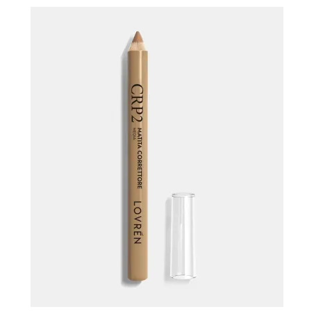 Lovrén CRP2 Lápiz Corrector Medio