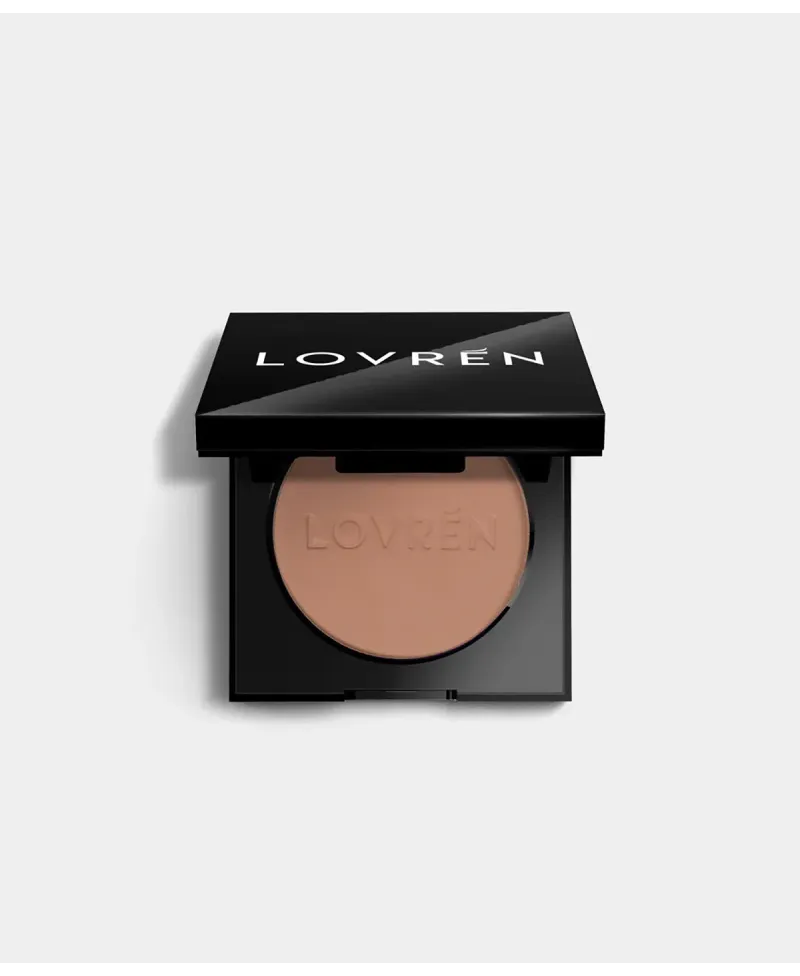 Lovrén BL1 Blush Color Booster