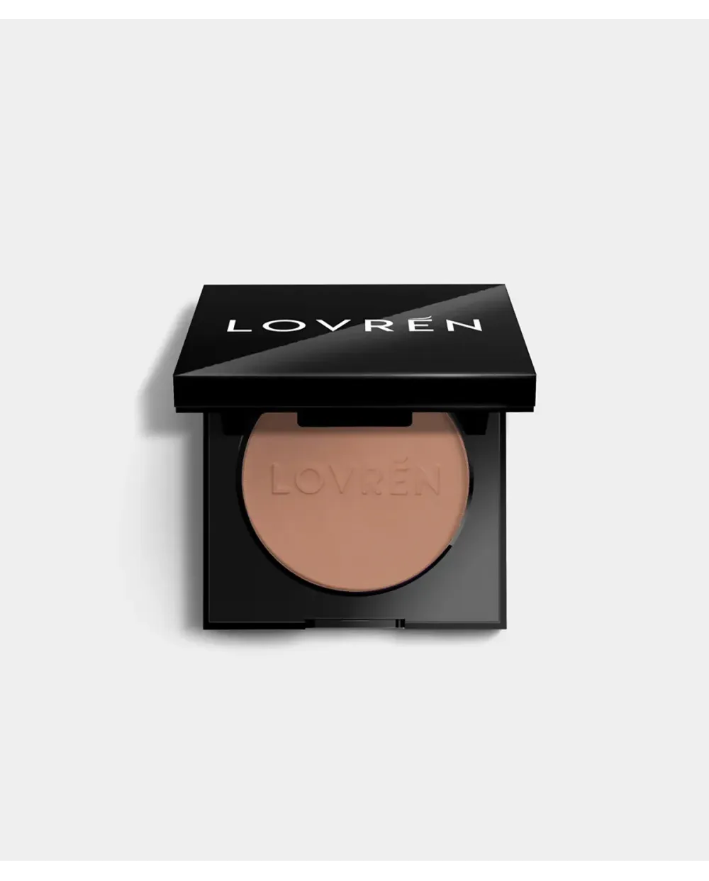 Lovrén BL1 Blush Color Booster