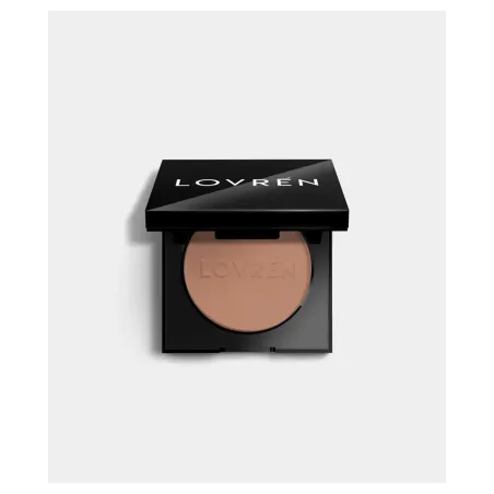 Lovrén BL1 Blush Color Booster