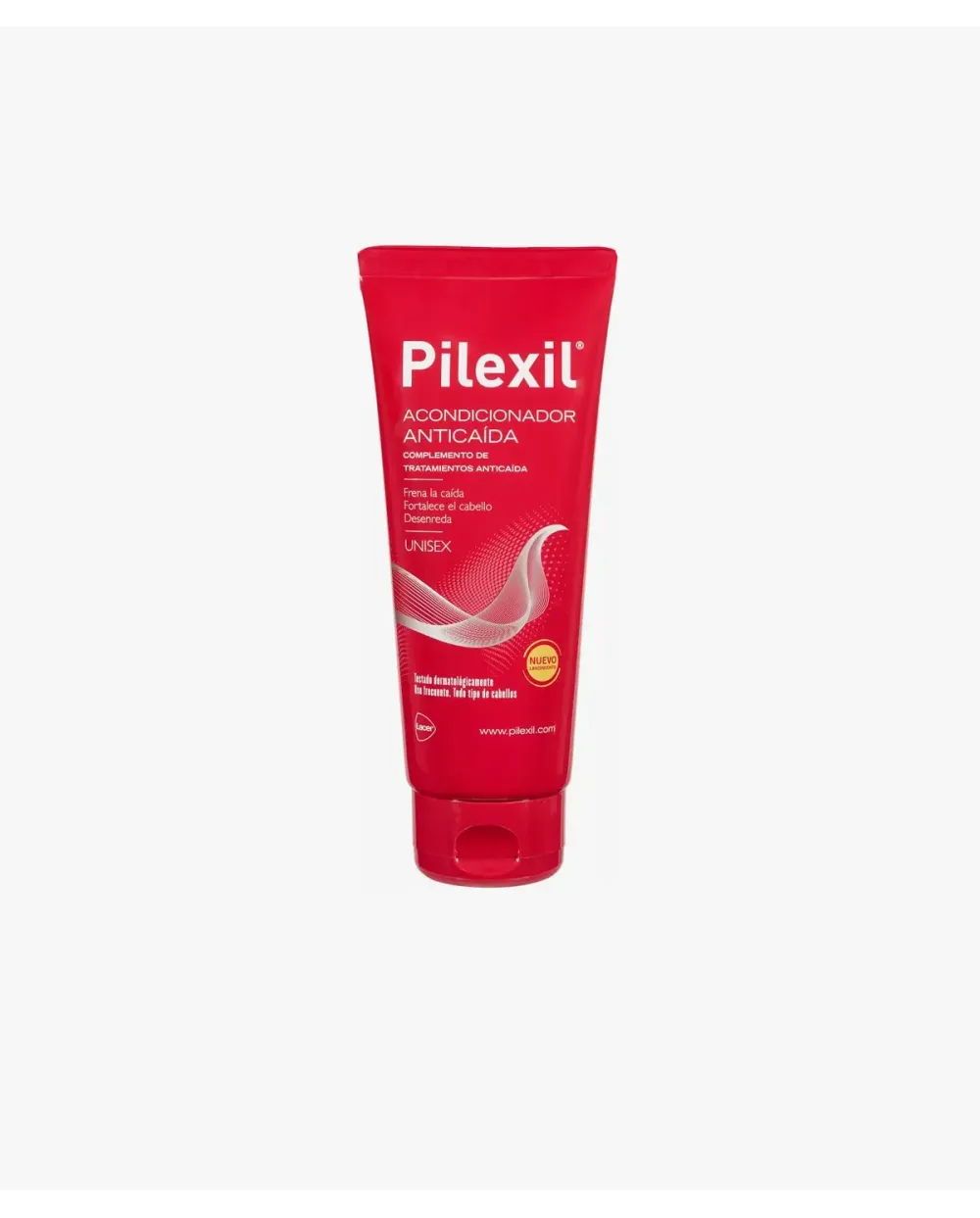 Pilexil Acondicionador Anticaída 200 ml