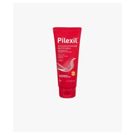 Pilexil Acondicionador Anticaída 200 ml
