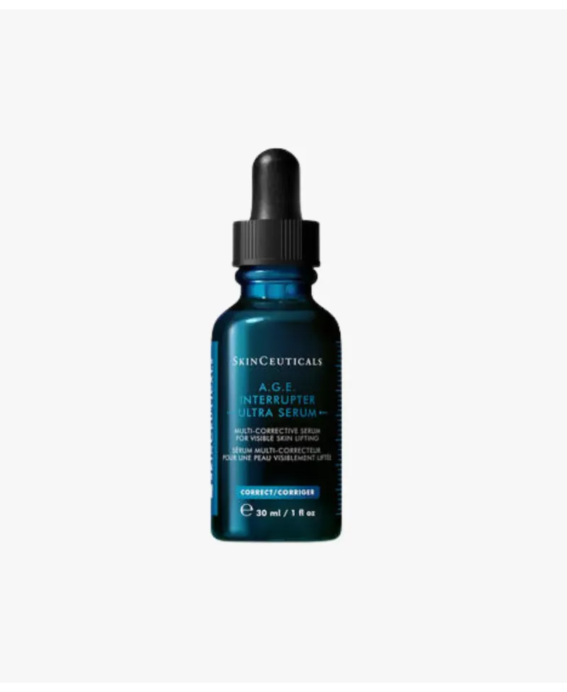 Skinceuticals A.G.E. Interrupter Ultra Serum 30 ml