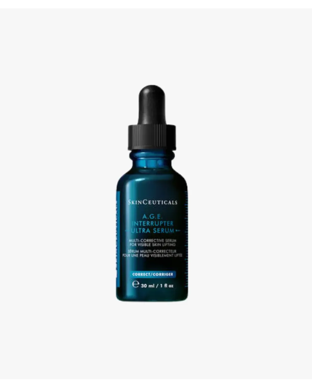 Skinceuticals A.G.E. Interrupter Ultra Serum 30 ml