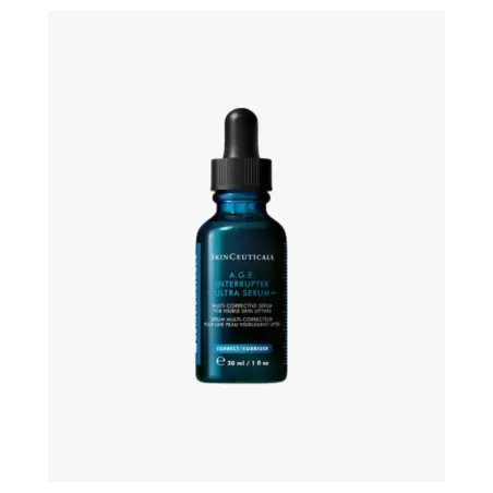 Skinceuticals A.G.E. Interrupter Ultra Serum 30 ml