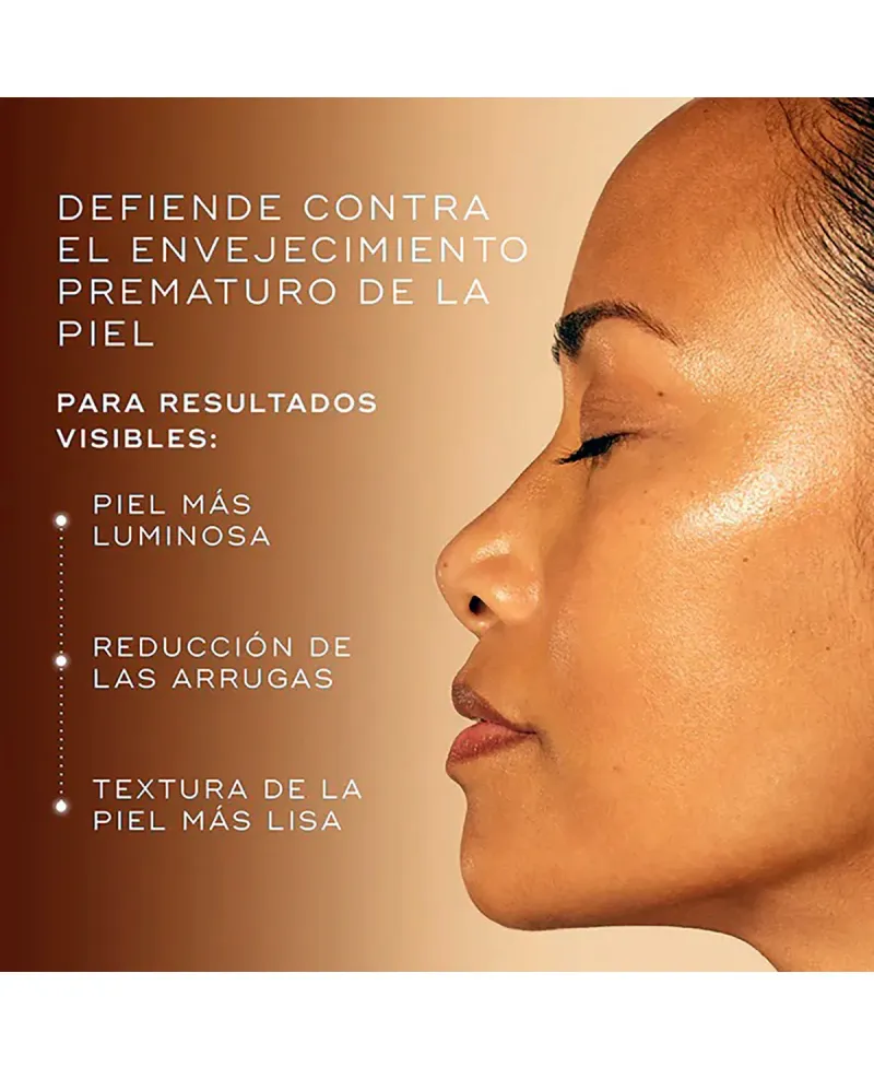 Medik8 Serúm Gel C-tetra Advanced