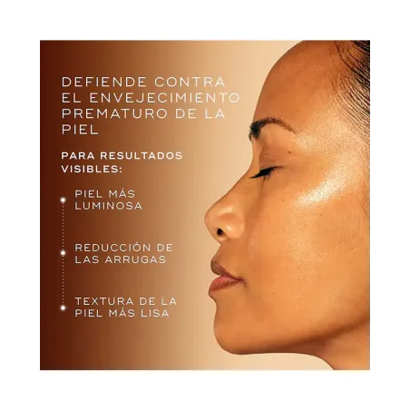 Medik8 Serúm Gel C-tetra Advanced 30ml