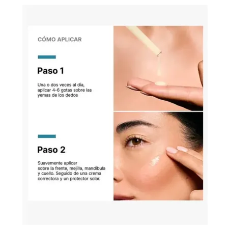 Skinceuticals A.G.E. Interrupter Ultra Serum 30 ml