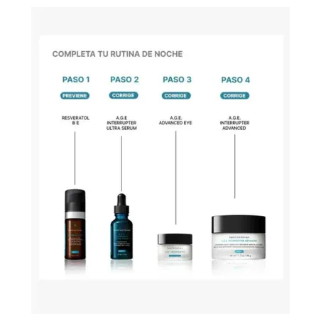 Skinceuticals A.G.E. Interrupter Ultra Serum 30 ml