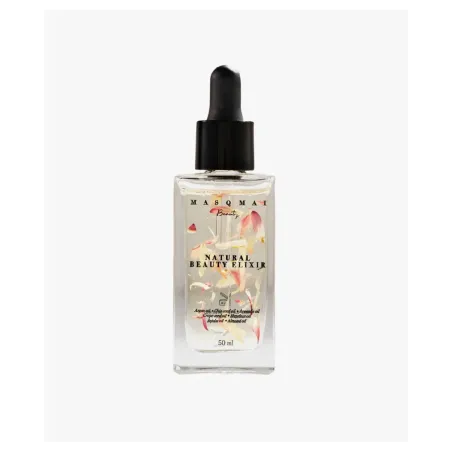 Masqmai Natural Beauty Elixir 182g