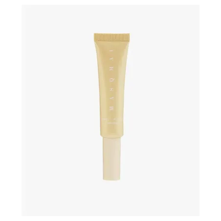 Masqmai Perfect Lip Gloss - Vanilla Honey 11g