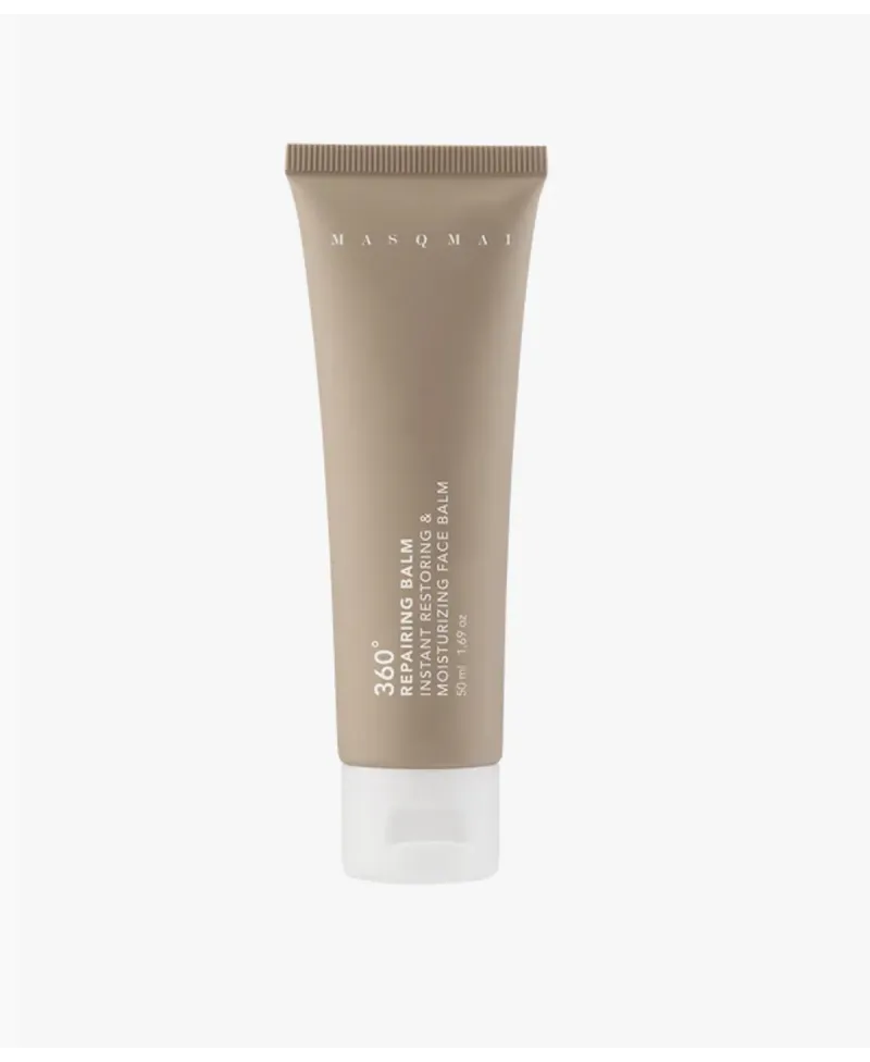 Masqmai 360 Repairing Balm 50 ml