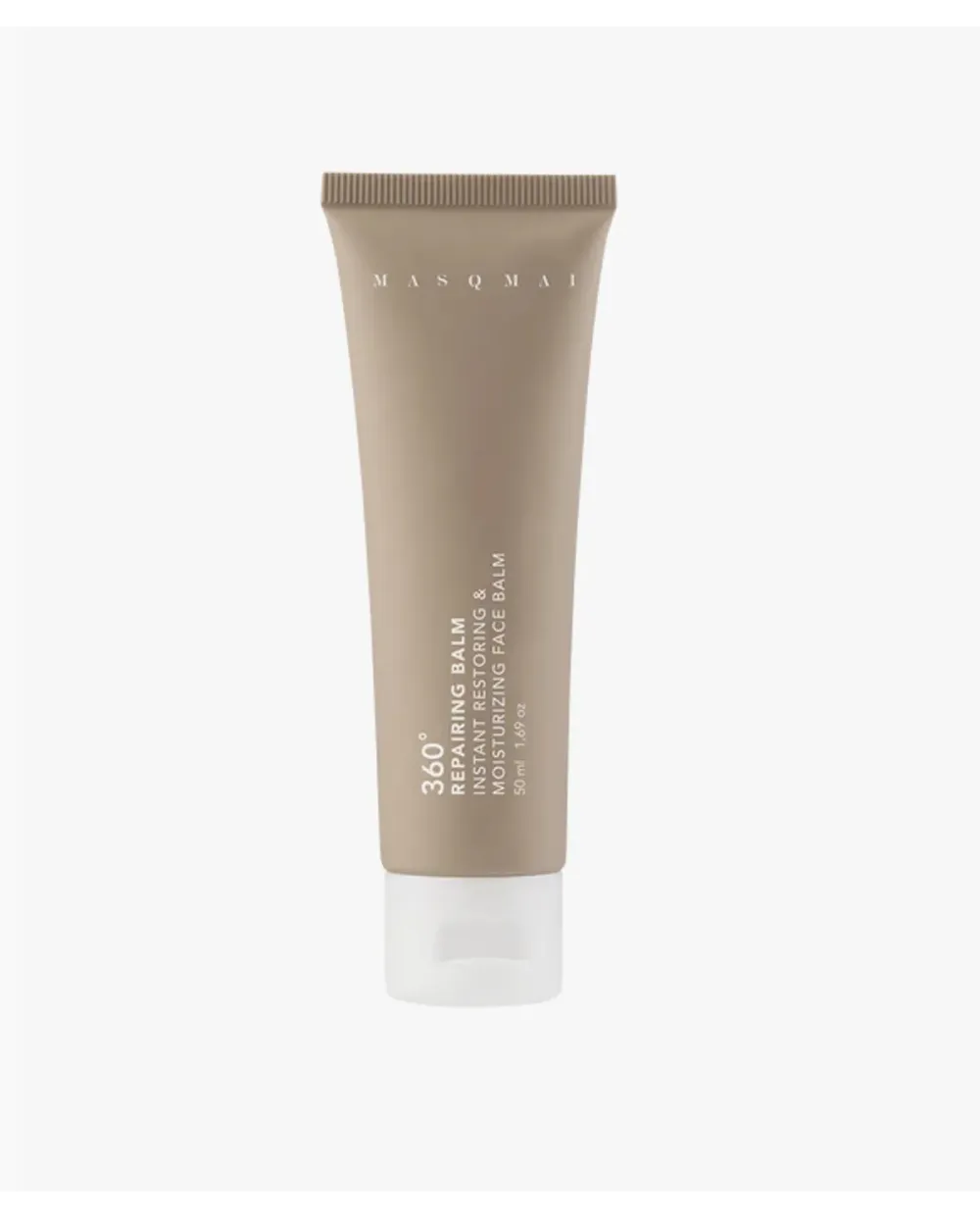 Masqmai 360 Repairing Balm 50 ml